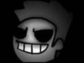 tomska