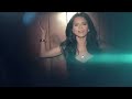 inna – More Than Friends