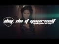 Video: INNA - Crazy Sexy Wild (OFFICIAL VIDEO)
