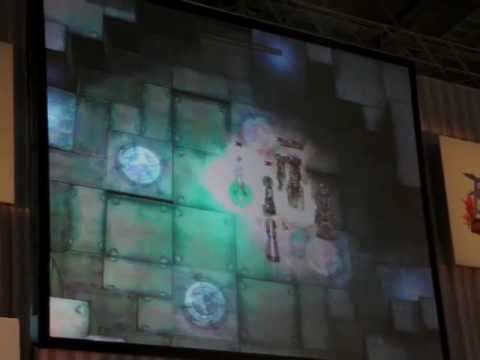 YouTube Preview Image