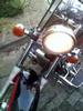 Shadow VT1100 A.C.E. 2