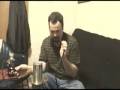 Review HH Vanilla HookahPro com