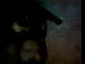 videos de My puppy skittles awww