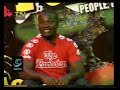 Obrafour defends Kasiebo