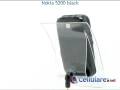 videos de Nokia 5200 black