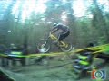 DOWNHILL_Nám??? Nad Oslavou DOWNHILL_Nám??? Nad Oslavou