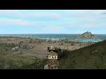 Operation Reality Armed Assault Guided AT Quick Training Guide