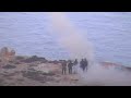 stinger-missile-firing-at-crete.html