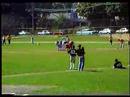 Bonehead And McSlobels Football Folly\ Bonehead And McSlobels Football Folly\