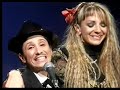 Margherita Nappi - Attenti alle Donne Margherita Nappi - Attenti alle Donne