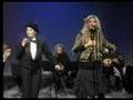 Margherita Nappi - Attenti alle Donne