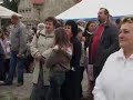 Festyn parafialny - Parafia Mi?osierdzia Bozego Bielawa Festyn parafialny - Parafia Mi?osierdzia Bozego Bielawa