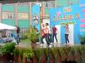 videos de sschs