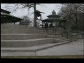 ATL big 5 (whit hagemann)