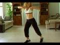 Sevendust - Black - Workout