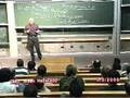 Gregory Chaitin Lecture Carnegie-Mellon University 2000 Pt 5