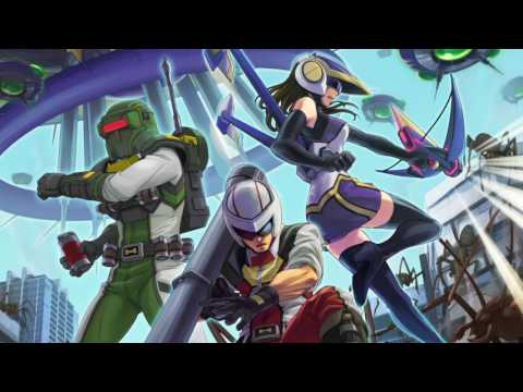 動画