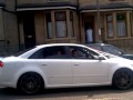 a bradford janj, buggys wedding, paki wedding,ferrari,lambos,aston martin,loads of cars