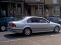 a bradford janj, buggys wedding, paki wedding,ferrari,lambos,aston martin,loads of cars