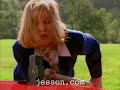 Sledgehammer