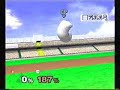 Ganondorf NBA