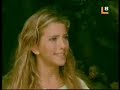 Allegra y Benicio en el cap 8 (1/2)