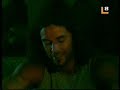 Allegra y Benicio en el cap 8 (1/2)