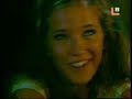 Allegra y Benicio en el cap 8 (1/2)