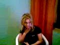 2 girls 1 cup reaction (malta) #1