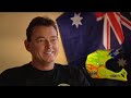 Kangaroo Kid DVD Kangaroo Kid DVD