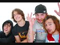 Best Men\
