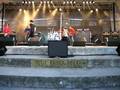 INXS~By My Side~ Muskegon, MI 07-07-07