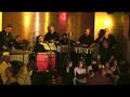 new swing sextet at the lq