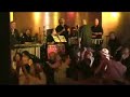 new swing sextet at the lq