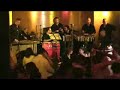 new swing sextet at the lq