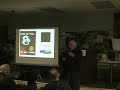 Reinventing Gravity, with Professor John Moffat - Part 2/10