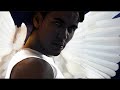 RT @EVanLowe: Here's my very own SUPERBOWL commercial. The amazing Boyfriend From Hell/Earth Angel book trailer http://t.co/BT3rIhm0...