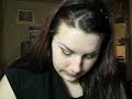 Search Video