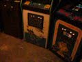 sold. this game can now be seen in person at slackers in jefferson city, mo.