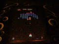 sold. this game can now be seen in person at slackers in jefferson city, mo.