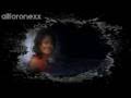 videos de * the stars are holding you (tonight). *