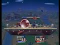 K9999 (Ganondorf) vs TeBeO (Marth) K9999 (Ganondorf) vs TeBeO (Marth)