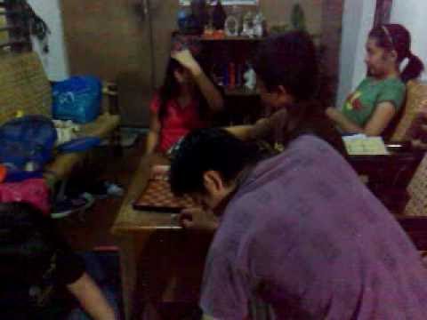 chinese checkers