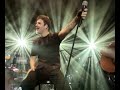 el-canto-del-loco-personas-peter-pan.html