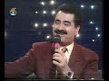 ?brahim Tatl?ses Burhan �a�an ve Mine Ko?an