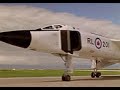 ARROW 201 Takes Off