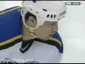 Minnesota Wild Fights Minnesota Wild Fights