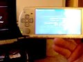 lair-trailer-ps3psp-connectivity-remote-play-.html