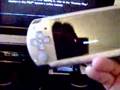 psp tversity remote play trick