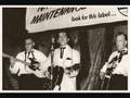 Tommy Blake - Flatfoot Sam